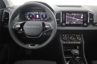 Skoda Karoq 1.5 TSI DSG