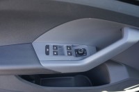 VW T-Cross 1.0 Life