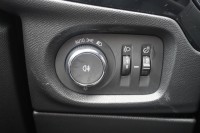 Opel Corsa GS 1.2 mHEV Turbo Aut.