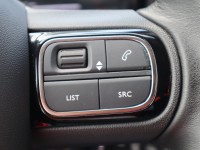 Citroen C3 PureTech 83