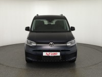VW Caddy Maxi Style 1.5 TSI DSG