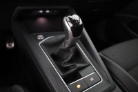 VW Golf VIII Variant 1.5 TSI Goal