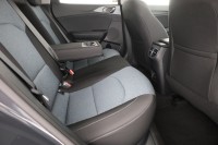 Kia xcee'd XCeed 1.6 T-GDI Aut. n. Modell
