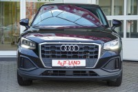 Audi Q2 35 1.5 TFSI