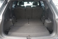 Seat Tarraco 1.5 Xcellence