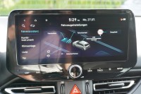 Hyundai i30 Kombi 1.5 T-GDI N-Line Aut.