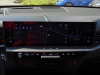 Opel Grandland GS 1.2DI Turbo Hybrid Aut.