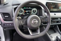 Nissan Qashqai N-Connecta 1.3 Dig-T Aut.