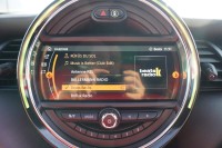 MINI JOHN_COOPER_WORKS John Cooper Works 2.0