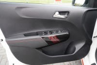 Kia Picanto 1.2 GT Line