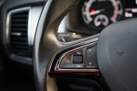 Skoda Kodiaq 1.4 16V TSI DSG Ambition