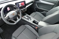 Cupra Formentor 2.0 TSI DSG 4Drive