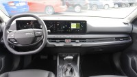 Kia K4 Sportswagon 1.6 T-GDI Aut.