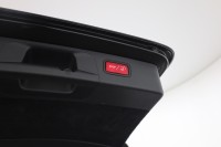 Mercedes-Benz E 200 E200 T Avantgarde