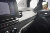 Nissan Townstar Kombi 1.3 DIG-T L2 Tekna