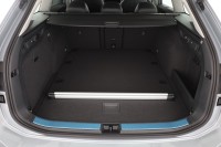 VW Passat Variant 1.5 eTSI DSG