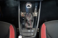 Skoda Kamiq 1.0 TSI Monte Carlo