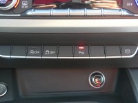Audi A4 Avant 1.4 TFSI DSG
