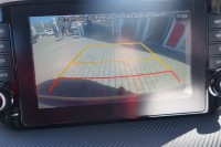 Hyundai Tucson 1.6 T-GDI Select