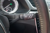 Skoda Superb Combi 2.0 TDI DSG