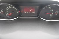 Peugeot 308 SW 1.2 PureTech