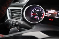 Kia pro_cee'd ProCeed 1.6 T-GDI GT
