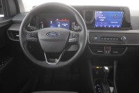 Ford Tourneo Courier Titanium 1.0 EB Aut.