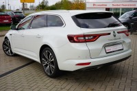 Renault Talisman Grandtour 1.6 Initiale Paris