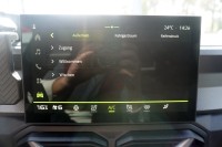Dacia Duster Journey Hybrid 155 Aut.