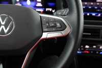 VW Taigo 1.0 TSI DSG Life