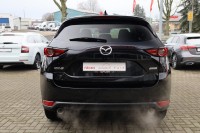 Mazda CX-5 2.0 SKYACTIV-G