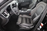 Volvo XC 60 XC60 B4 2.0 AWD Plus Bright