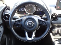 Mazda CX-3 2.0 SKYACTIV Exclusive-Line