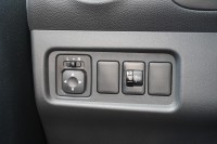 Mitsubishi Space Star 1.2 Select+