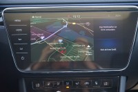 Skoda Superb 2.0 L&K