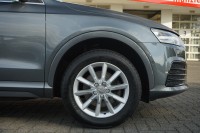 Audi Q3 1.4 TFSI sport