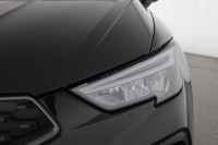 Seat Ibiza FR 1.0 TSI DSG
