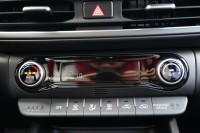 Hyundai Kona 1.6 T-GDI DCT Prime