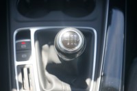 Audi A4 Avant 35 TFSI