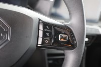 MG MG3 1.5 Comfort