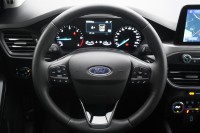 Ford Focus Turnier 1.5 EcoBlue Titanium