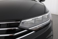 VW Passat Variant 1.4 TSI GTE