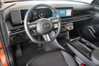 Hyundai Tucson 1.6T-GDI Aut.