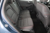 Ford Kuga 1.5 EcoBoost ST-Line