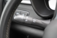 Renault Kadjar 1.3 TCE