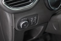 Opel Crossland 1.2 DI Turbo Aut.