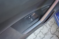 VW Polo 1.0