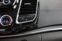 Ford Tourneo Custom 2.0 TDCi Titanium