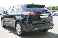 Ford Edge 2.0 EcoBlue 4x4 Aut.