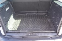 Mercedes-Benz Citan 111 CDI Lang Tourer Edition